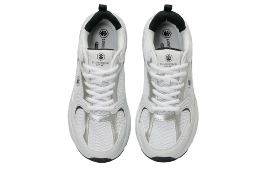 Lumberjack Pol Merdane Ayakkabı - 2