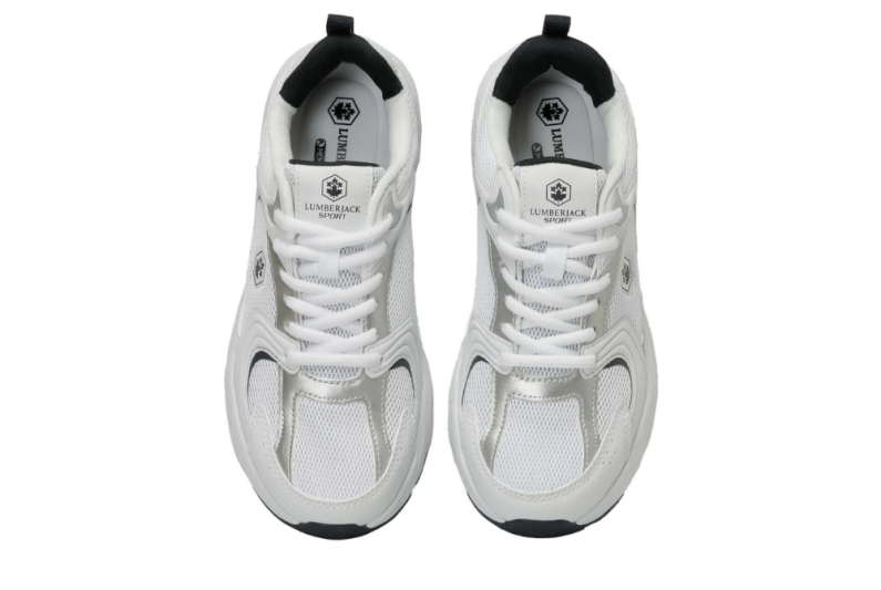 Lumberjack Pol Merdane Ayakkabı - 2