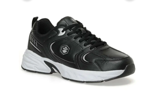 Lumberjack Pol Merdane Ayakkabı - 3