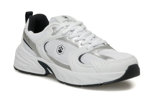 Lumberjack Pol Merdane Ayakkabı - 5