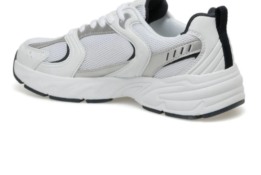 Lumberjack Pol Wmn Zenne Ayakkabı - 2