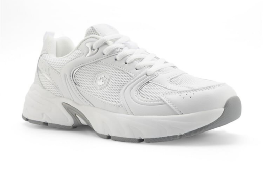 Lumberjack Pol Wmn Zenne Ayakkabı - 6