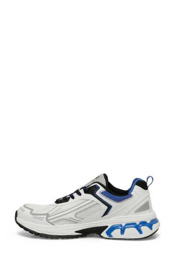 Lumberjack Quantum Merdane Ayakkabı - 2