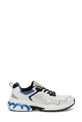 Lumberjack Quantum Merdane Ayakkabı - 3