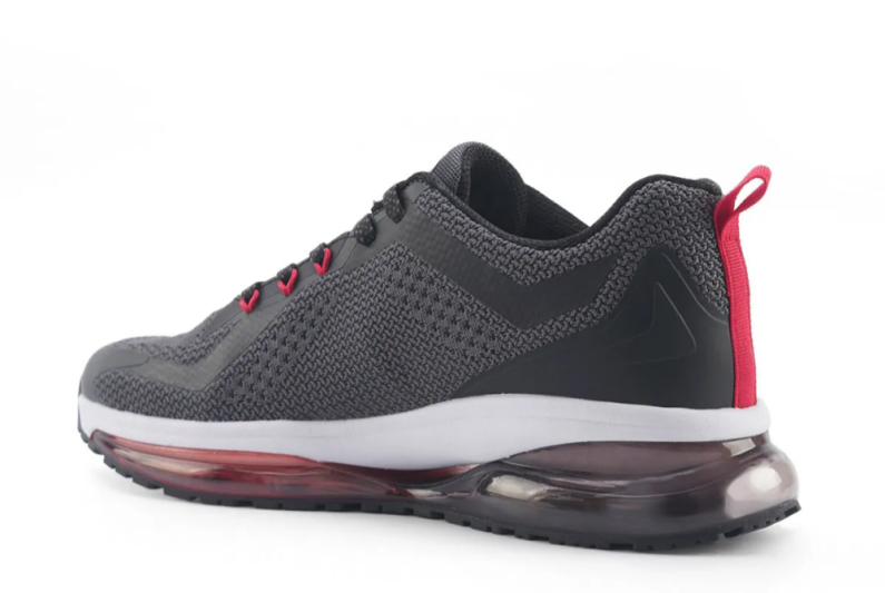 Lumberjack Sıvo Merdane Spor Ayakkabı - 2