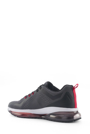 Lumberjack Sıvo Merdane Spor Ayakkabı - 2