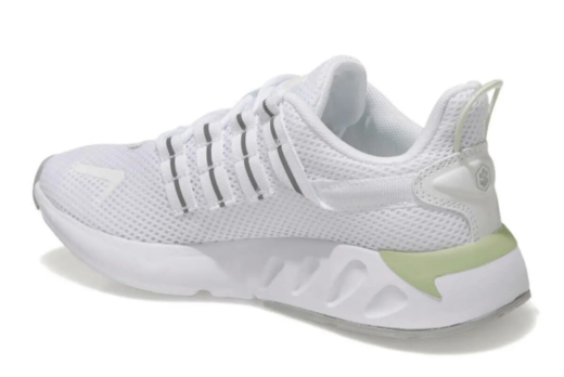 Lumberjack Sword Zenne Spor Ayakkabı - 2