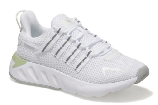 Lumberjack Sword Zenne Spor Ayakkabı - Lumberjack