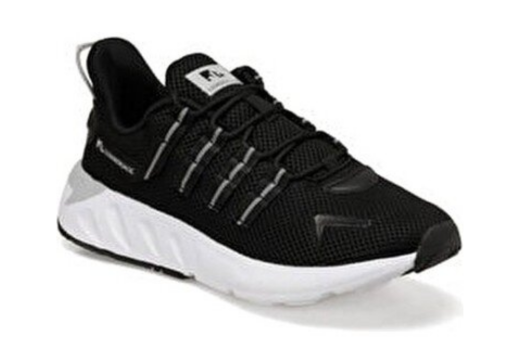 Lumberjack Sword Zenne Spor Ayakkabı - 4