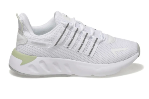 Lumberjack Sword Zenne Spor Ayakkabı - 6