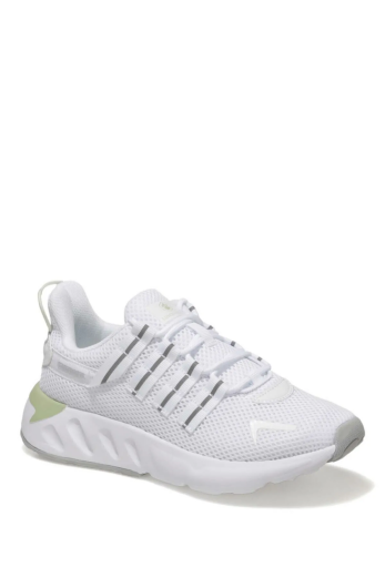 Lumberjack Sword Zenne Spor Ayakkabı - 3