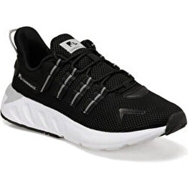 Lumberjack Sword Zenne Spor Ayakkabı - 4