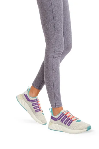 Lumberjack Sword Zenne Spor Ayakkabı - 6