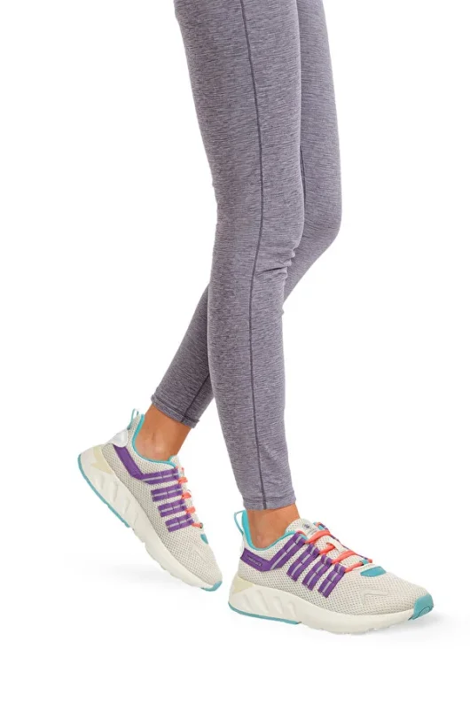 Lumberjack Sword Zenne Spor Ayakkabı - 6