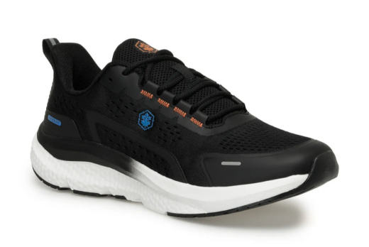 Lumberjack Tolıver Merdane Spor Ayakkabı - 2