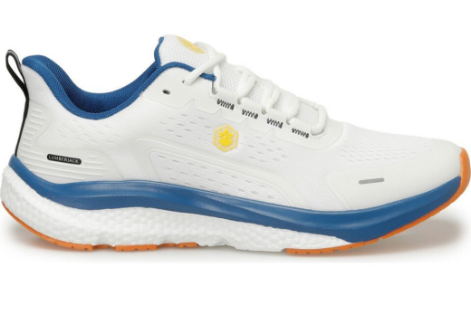 Lumberjack Tolıver Merdane Spor Ayakkabı - 3