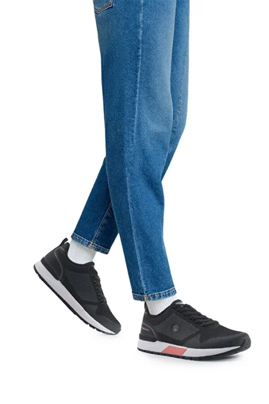 Lumberjack Vendor Merdane Spor Ayakkabı - 6