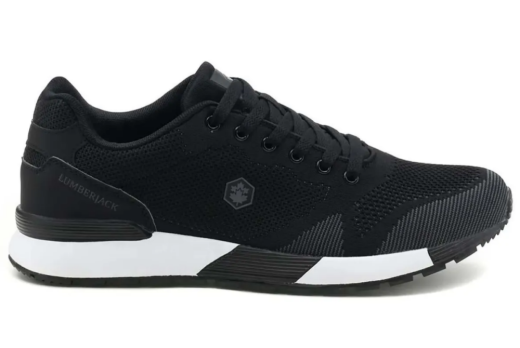 Lumberjack Vendor Merdane Spor Ayakkabı - 6