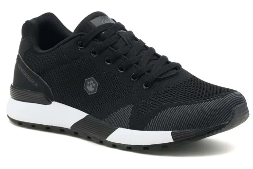 Lumberjack Vendor Merdane Spor Ayakkabı - 8