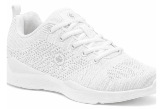 Lumberjack Wolky Zenne Spor Ayakkabı - 6