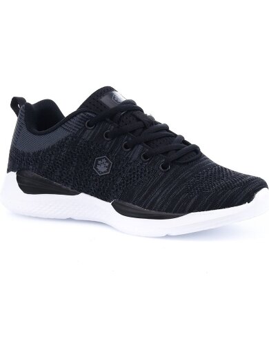 Lumberjack Wolky Zenne Spor Ayakkabı - 4