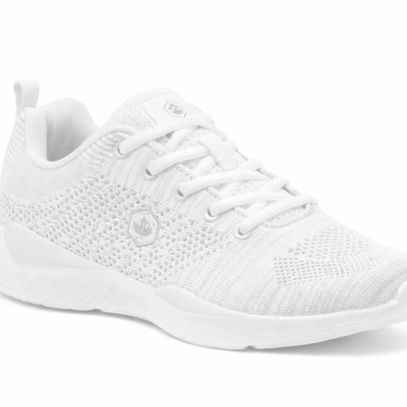 Lumberjack Wolky Zenne Spor Ayakkabı - 6