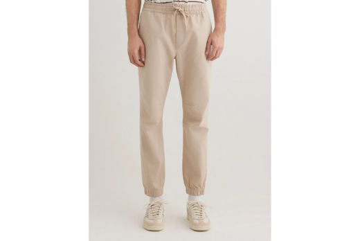 Mavi 000169-70004 Erkek Dokuma Pantolon - 3