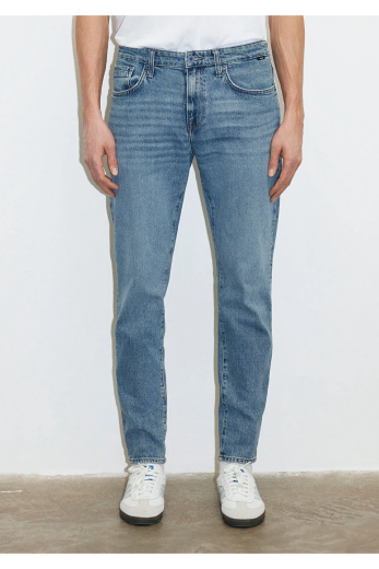 Mavi 0081083030 Erkek Denim Pantolon - 3