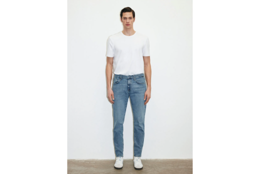 Mavi 0081083030 Erkek Denim Pantolon - Mavi