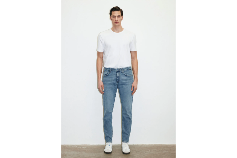 Mavi 0081083030 Erkek Denim Pantolon - 1