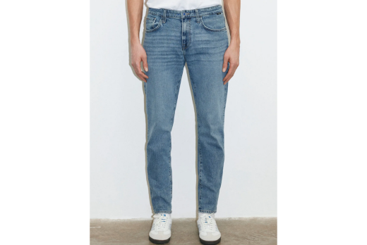 Mavi 0081083030 Erkek Denim Pantolon - 2