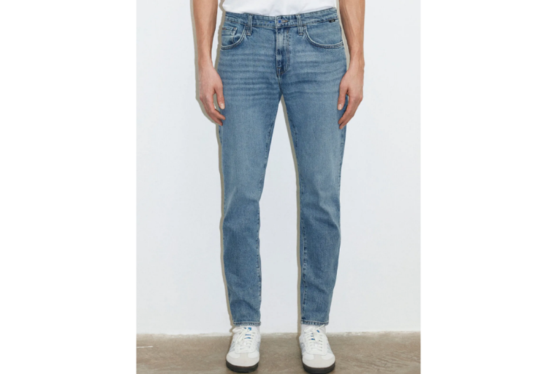 Mavi 0081083030 Erkek Denim Pantolon - 2