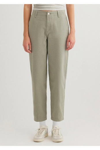 Mavi 1010649-71484 Bayan Dokuma Pantolon - 2