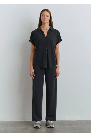 Mavi 168081-900 Bayan Tshirt - 2