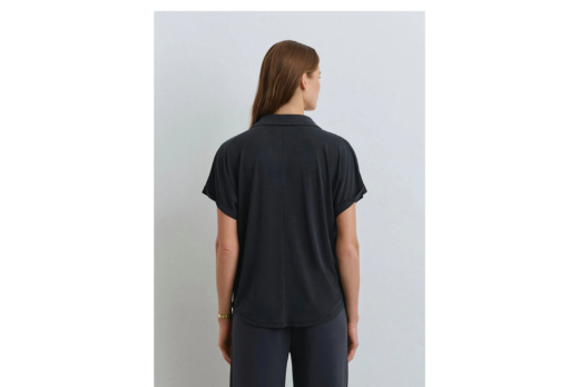 Mavi 168081-900 Bayan Tshirt - 4