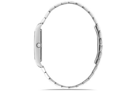 Momentus MM.CM370S-04SS Kol Saati - 2