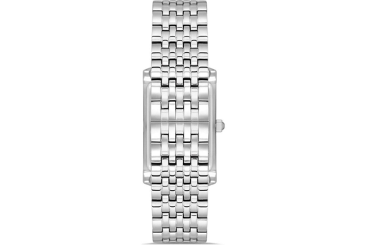 Momentus MM.CM370S-04SS Kol Saati - 3