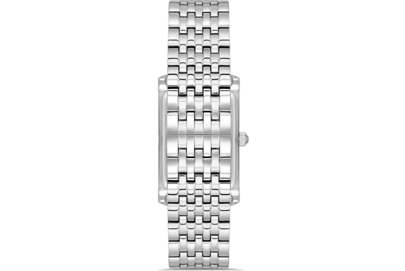 Momentus MM.CM370S-04SS Kol Saati - 3