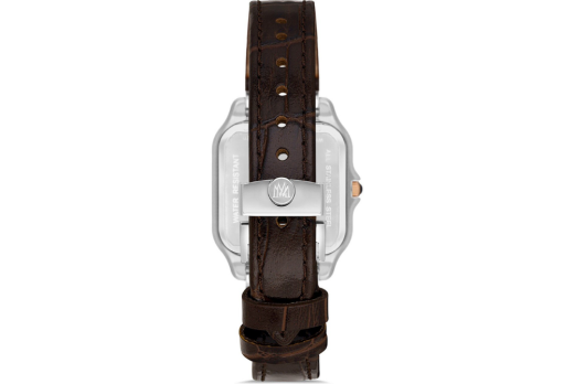 Momentus MM.CS348T-02KR Kol Saati - 2