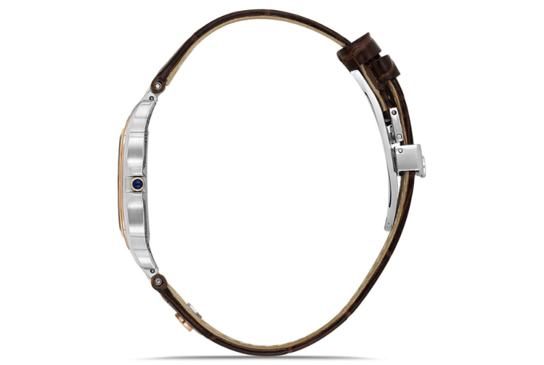 Momentus MM.CS348T-02KR Kol Saati - 3