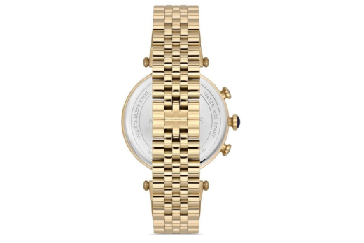 Momentus MM.CS387G-02SG Kol Saati - 2