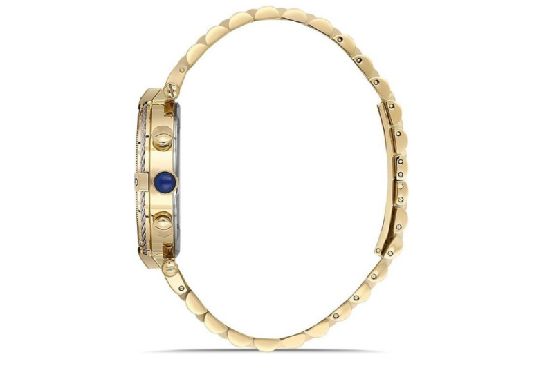 Momentus MM.CS387G-02SG Kol Saati - 3