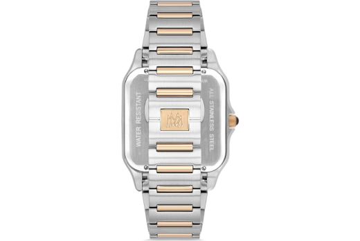 Momentus MM.EM348T-11SR Kol Saati - 2