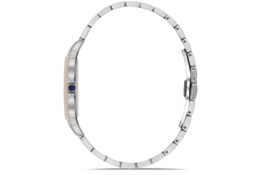 Momentus MM.EM348T-11SR Kol Saati - 3