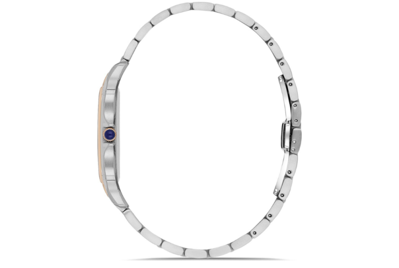 Momentus MM.EM348T-11SR Kol Saati - 3