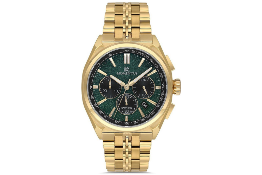 Momentus MM.SM340G-15SG Kol Saati - Momentus