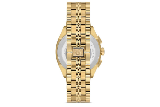 Momentus MM.SM340G-15SG Kol Saati - 2