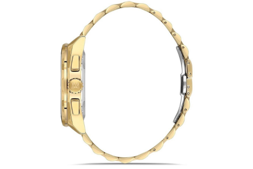 Momentus MM.SM340G-15SG Kol Saati - 3