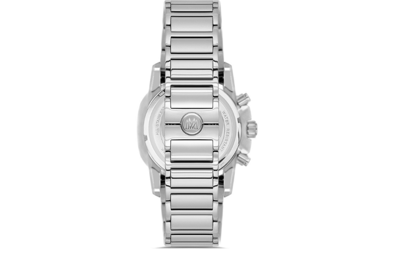 Momentus MM.SM394S-05SR Kol Saati - 2