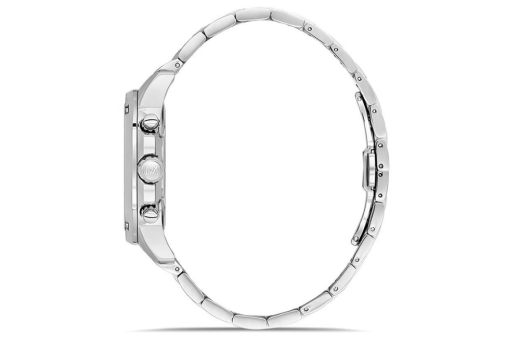 Momentus MM.SM394S-05SR Kol Saati - 3